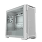 Корпус Gigabyte C102 GLASS
