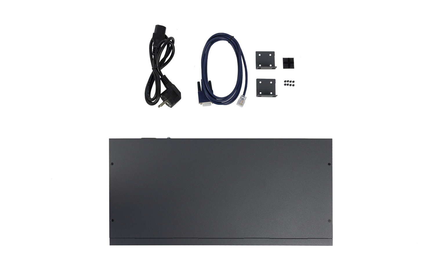 Коммутатор ORIGO OS3228P