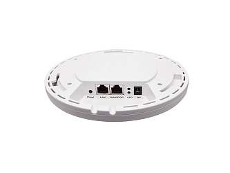 Точка доступа Wi-Tek WI-AP210-Lite