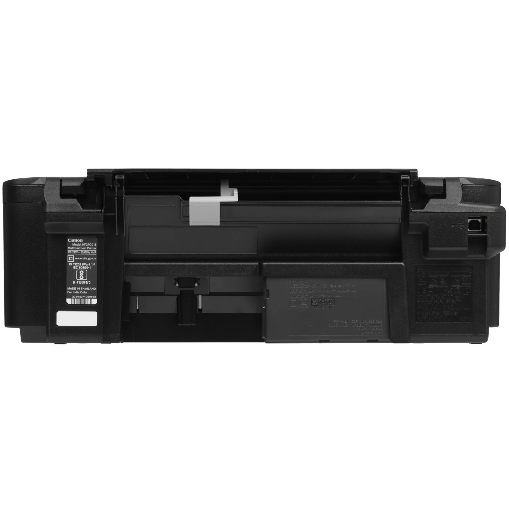 Canon Pixma MG2570S (плохая упаковка)