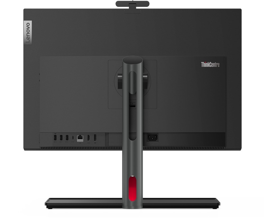 Моноблок LENOVO ThinkCentre M90a Gen 3 512 ГБ