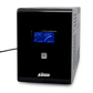 ИБП Powerman POWERMAN Smart Sine 2000