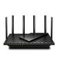 Wi-Fi роутер TP-LINK Archer AX72