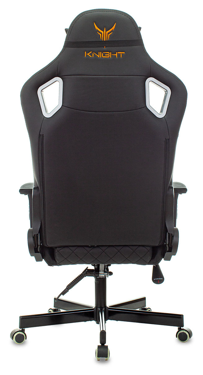 Кресло игровое KNIGHT  OUTRIDER