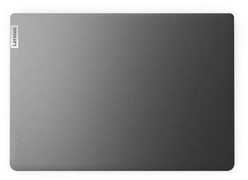 Ноутбук LENOVO IdeaPad IP5 Pro G7 16ARH7 AMD Ryzen 5 6600HS (серый)