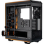 Корпус be quiet! DARK BASE PRO 900 Ver.2