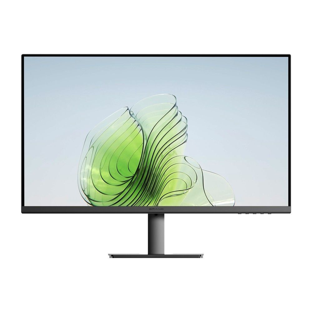Монитор Aiwa MF2703-VR 27.0-inch черный