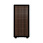 Корпус Fractal Design North TG