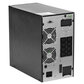 ИБП Powerman POWERMAN Online 2000I (IEC320)