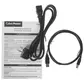 ИБП CyberPower Line-Interactive  VP1000ELCD