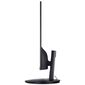 Монитор ACER SH322QKBMIIPHX 31.5-inch черный (плохая упаковка)