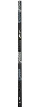для ИБП Tripplite PDU 3XEVSR6G20