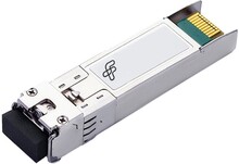 Трансивер FiberTrade FT-SFP+-WDM-LR-03-A-D