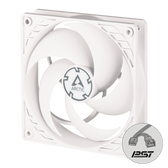 Вентилятор ArcticCooling для корпуса P12 PWM PST