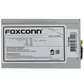 Блок питания Foxconn FX-300S