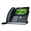 

IP-телефон Yealink SIP-T48