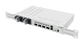 Коммутатор MikroTik CRS504-4XQ-IN