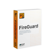 FireGuard