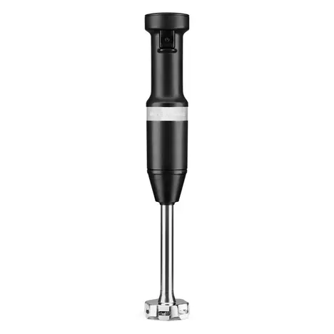 Погружной блендер KitchenAid 5KHBV83