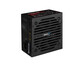Блок питания Aerocool VX PLUS 800W