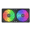 

Вентилятор Cooler Master Case Fan MasterFan SF240R