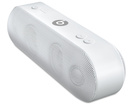 

Колонки Beats Pill+