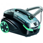 Thomas DRYBOX AMFIBIA FAMILY 788-599