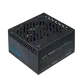 Блок питания Azza PSAZ-850G