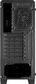 Корпус Aerocool Ore Saturn ORE FRGB-G-BK-V1