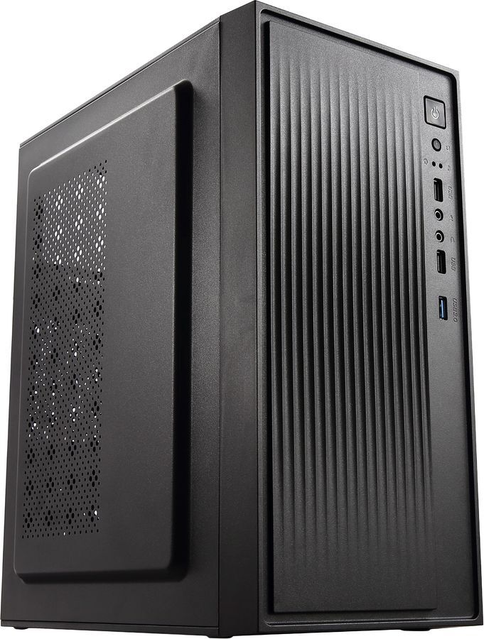 Корпус Accord ACC-261B