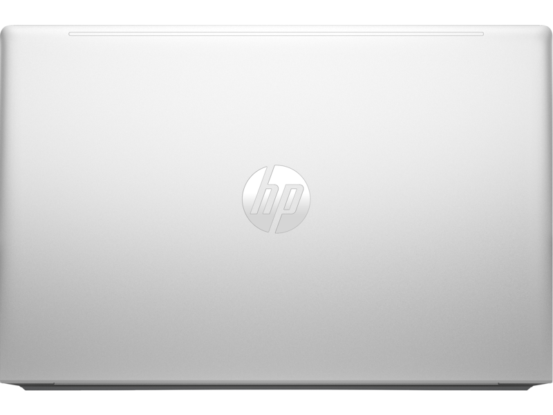 Ноутбук HP Inc. ProBook 450 G10 7L702ET Intel Core i7-1355U (серебристый)