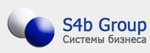 S4b Group