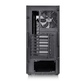 Корпус Thermaltake Divider 300 TG