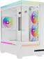 Корпус Thermalright M10 Vision
