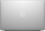 Ноутбук Dell XPS 14 9440 Core Ultra 7 155H 16Gb SSD1Tb Intel Arc 14.5" OLED Touch 3.2K (3200x2000) Windows 11 Pro silver WiFi BT Cam (9440-7561)