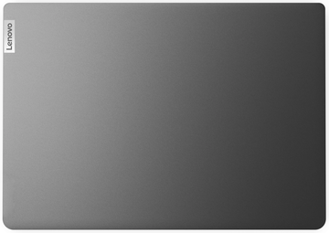 Ноутбук LENOVO IdeaPad IP5 Pro G7 16IAH7 Intel Core i5-12500H (серый)