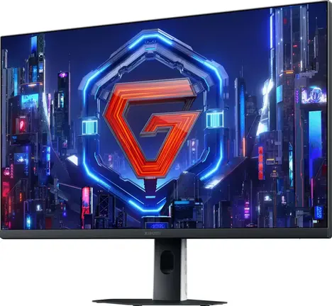 Монитор Xiaomi G27Qi 27.0-inch