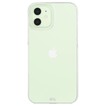 

Чехол-накладка Case-Mate Barely There для iPhone 12 mini. Материал: поликарбонат. Размер изделия: 13.3 x 6.6 x 1.39 см.