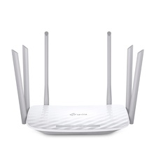Wi-Fi роутер TP-LINK Archer C86