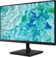 Монитор ACER V227QHbiv 21.5-inch черный