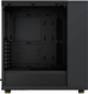 Корпус Fractal Design North MESH