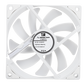 Вентилятор Thermalright для корпуса TL-9015W