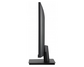 Монитор ViewSonic VA3209-MH 31.5-inch черный
