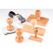 Appligent StampPDF Desktop Edition 5.1