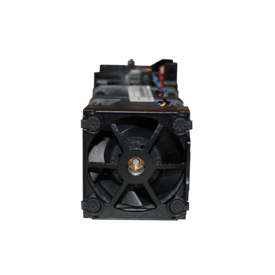 LENOVO ThinkSystem Fan Option Kit SR630 V2