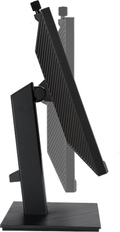 Монитор Asus 23.8" Business BE24EQSK черный IPS LED 16:9 HDMI M/M Cam матовая HAS Piv 1000:1 300cd 178гр/178гр 1920x1080 75Hz VGA DP FHD USB 5.6кг