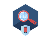 Elcomsoft Phone Viewer