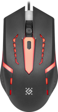 Defender Flash MB-600L 52600