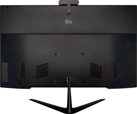 Моноблок  IRU Агат 315 512 ГБ