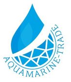 AQUAMARINE White Box Картридж для Kyocera TK3100 M-3040dn/3540dn/FS-2100 12.5K (Совместимый)